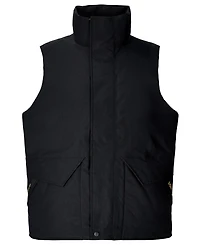 Marmot Men's Mammoth Sleeveless Vest