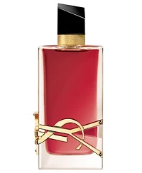 Yves Saint Laurent Libre Berry Crush Eau De Parfum Collection
