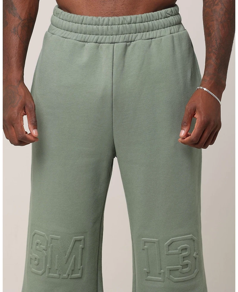 Saint Morta Men's Unity Trackpant