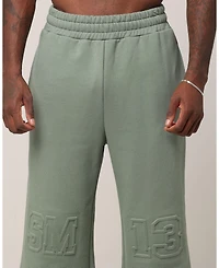 Saint Morta Men's Unity Trackpant