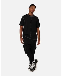 The Anti Order Men's Ant-Werp Cut T-Shirt