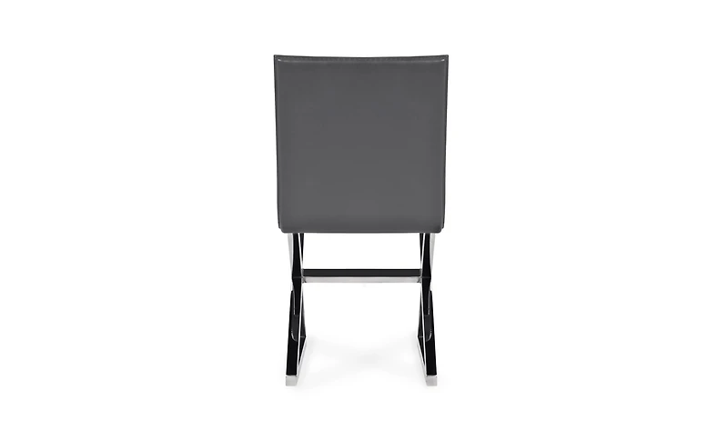 Z Gallerie Axis Dining Chair - Set of 2