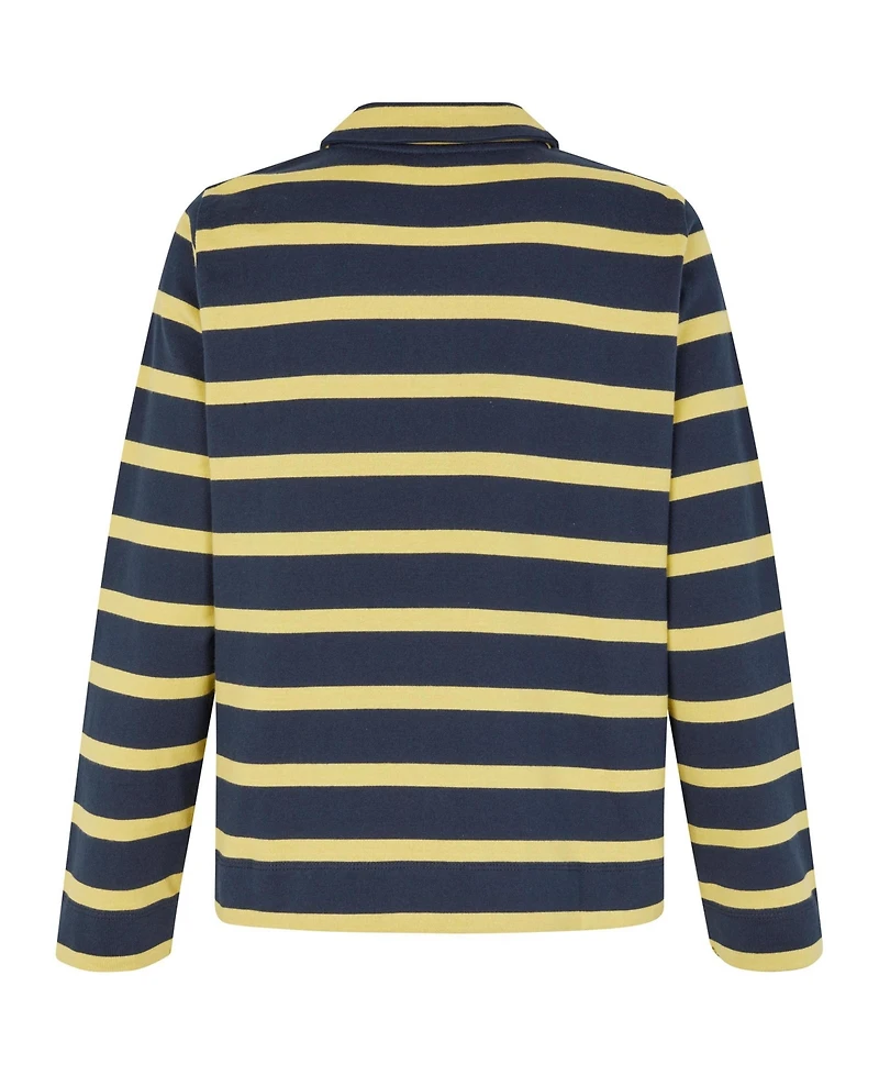 Masai Copenhagen Women's Button up sweater