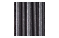 Z Gallerie Anson Textured Curtain