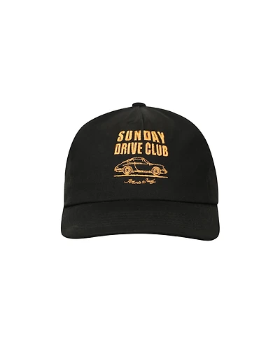 Nana Judy Men's Drive Club Hat