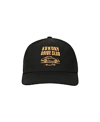 Nana Judy Men's Drive Club Hat