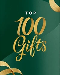 Womens Sportswear Club Fleece Pullover Hoodie Xs 4x