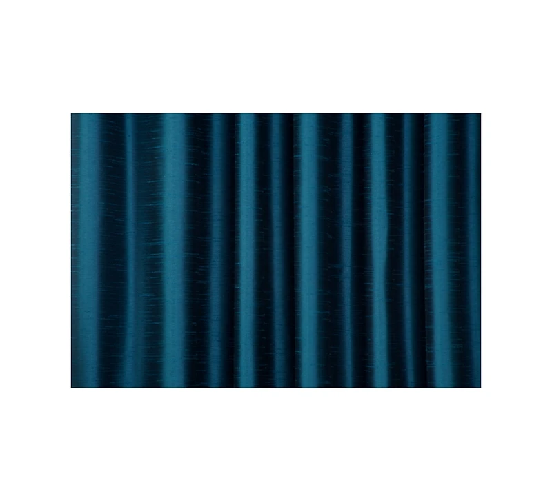 Z Gallerie Vienna Panel