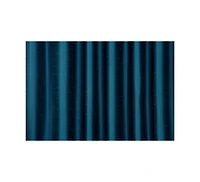 Z Gallerie Vienna Panel