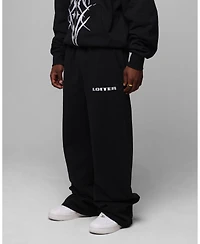 Loiter Men's Blood Born Track Pants