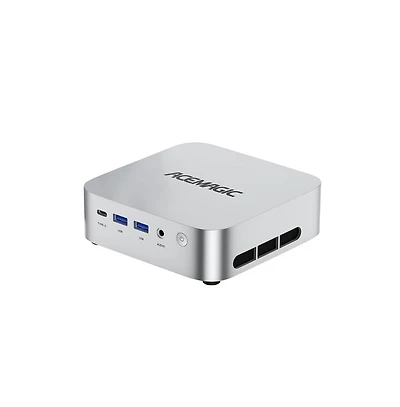 Acemagic M1 Intel Core i9-11900H Mini Pc