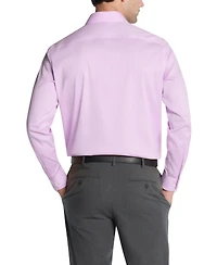Van Heusen Men's Stretch Regular-Fit Dress Shirt