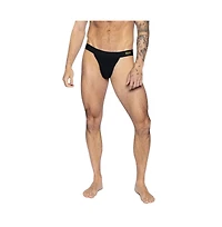 Bike Athletic Men's Active Jock Brief