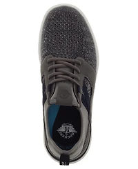 Dockers Men's Adan Lace-Up Sneakers