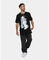 Father Forgive Me Men's Lord Forgive Me T-Shirt