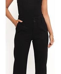 Petal and Pup Women's Bimmi Flare Pant