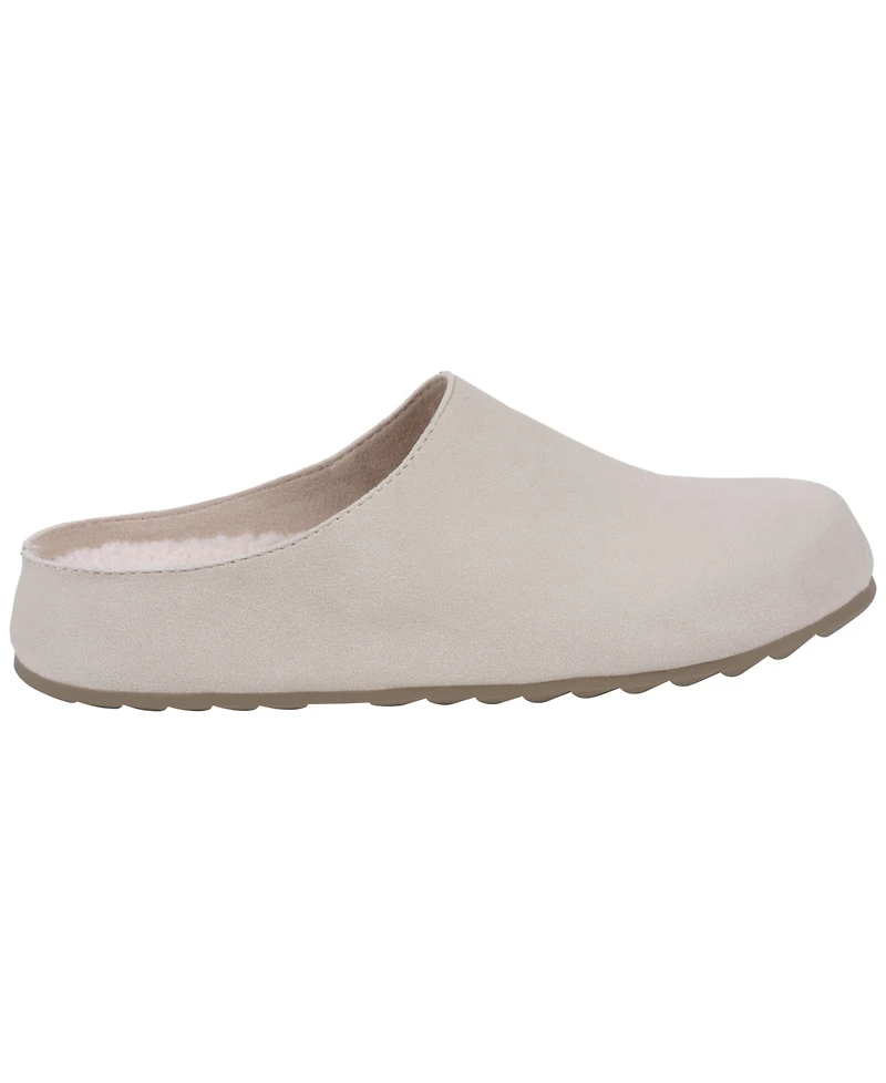 Gc Shoes Women's Pax Clog