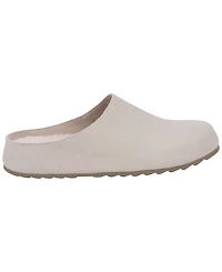 Gc Shoes Women's Pax Clog