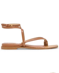 Dolce Vita Women's Tyrice Strappy Flat Sandals