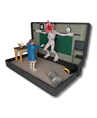 Wilder Toys Console Heroes Vhs Stranger Things