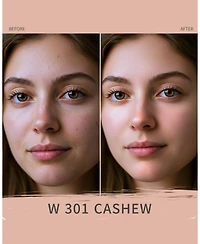 Siia Cosmetics 2-Pc. Ultimate Fit Concealer Duo
