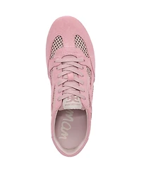 Sam Edelman Women's Tobi Lace-Up Shoes