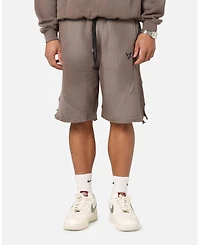 The Anti Order Men's Apocalypse Sweat Shorts