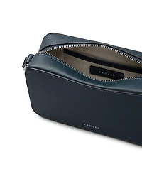 Radley London Beech Row Mini Zip Around Crossbody Bag