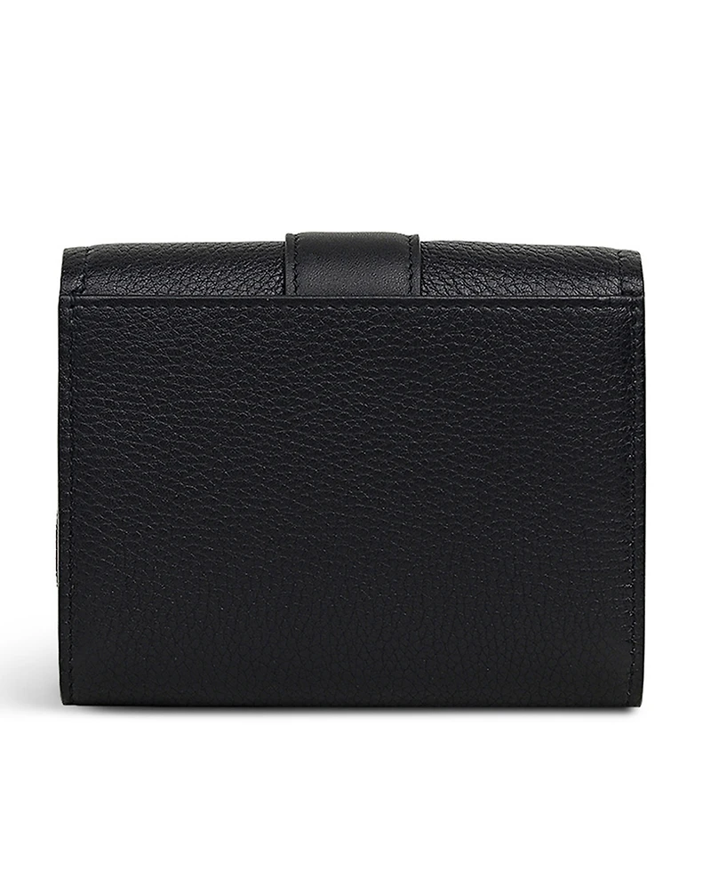 Radley London Sloane Mews Flap Over Wallet
