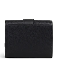 Radley London Sloane Mews Flap Over Wallet