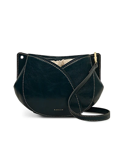 Radley London Tulip Street Small Drawstring Crossbody Bag