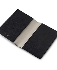 Radley London Halcomb Place Passport Cover