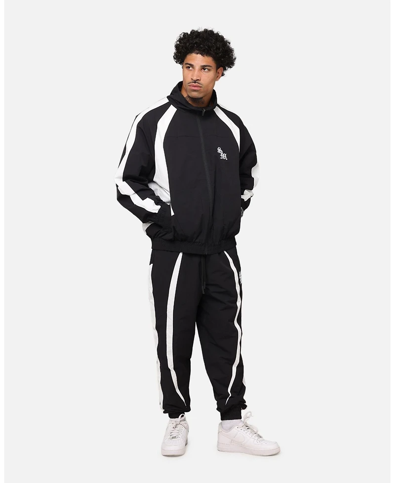 Saint Morta Men's Oblivion Windbreaker