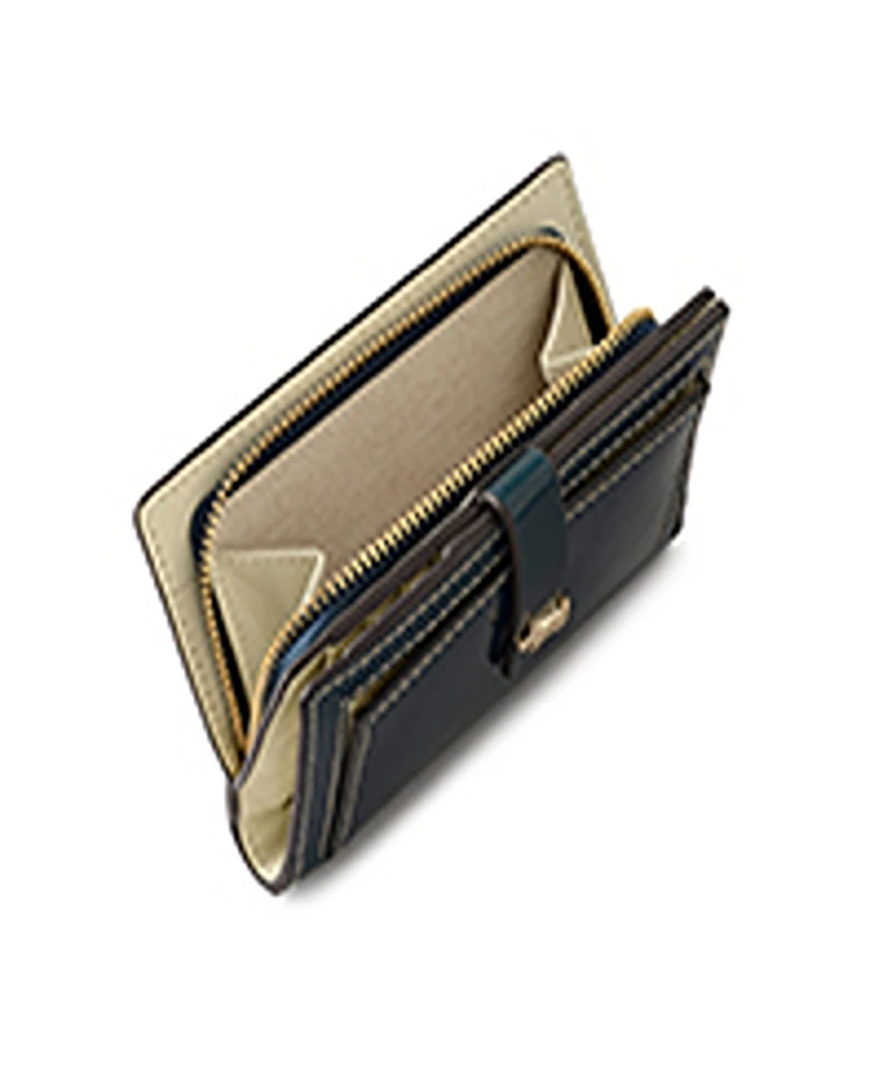 Radley London Newick Road Bifold Wallet