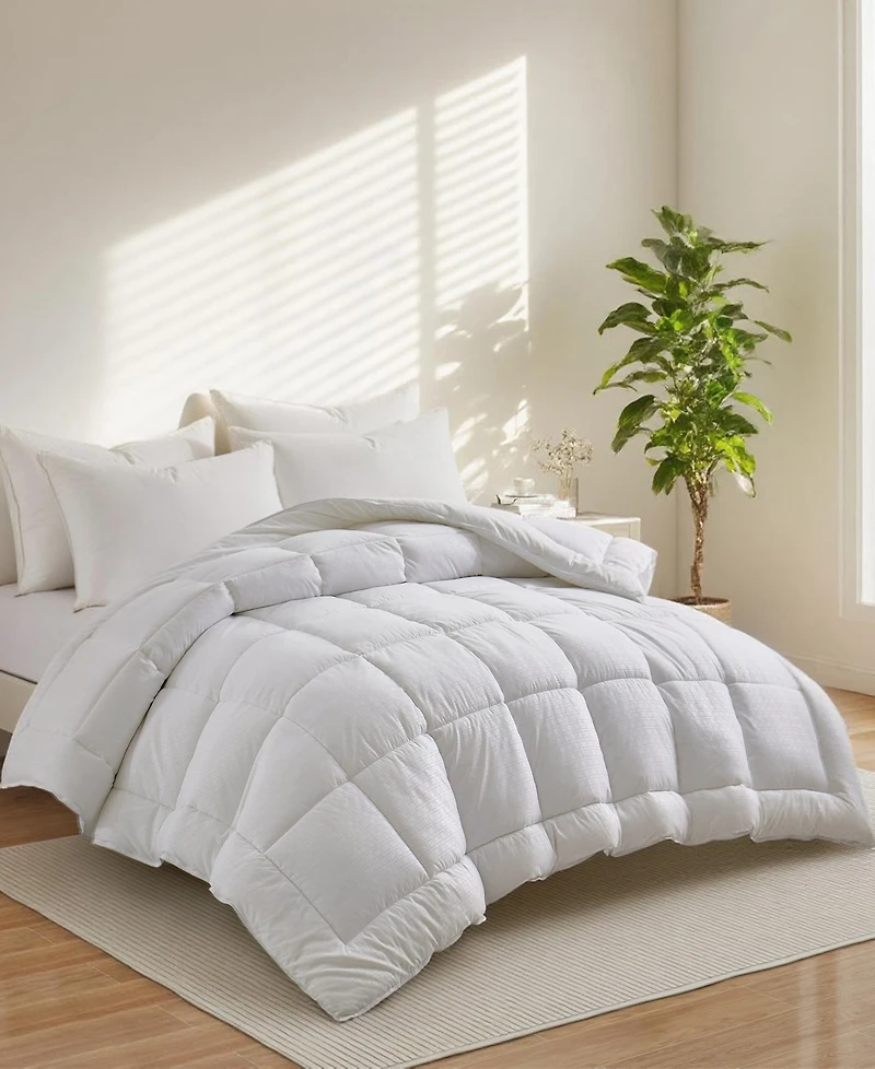 Unikome Year Round Down Alternative Comforter