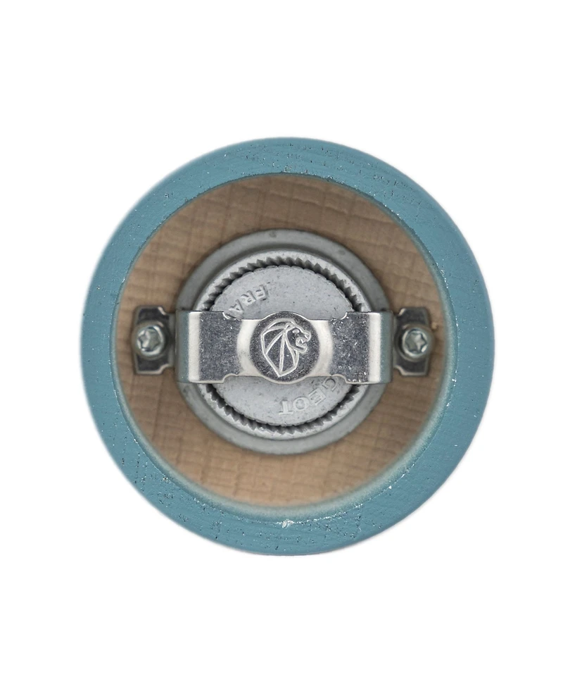 Peugeot Boreal 8" Pepper Mill