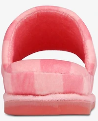 State of Day Women's Boxed Slippers, Macy's Exclusive