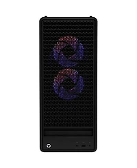 Lenovo Legion T5 30AGB10 Gaming Desktop Computer, Amd Ryzen 7 7700X 4.5GHz, 32GB Ram, 1TB Ssd, Nvidia GeForce Rtx 5070 12GB, Windows 11 Pro, Eclipse