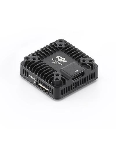 Dji Transmission Module for O4 Air Pro Unit