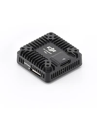 Dji Transmission Module for O4 Air Pro Unit