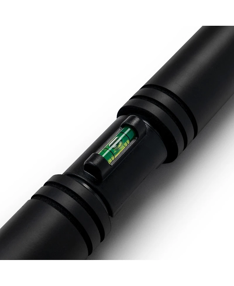 Sunny Health & Fitness Adjustable Door Mount Pull Up Bar