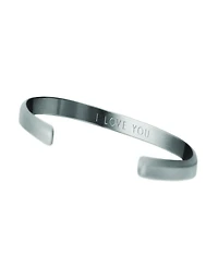 Daniel Wellington Unisex Analog Silver-Tone Stainless Steel Watch Set, 40mm