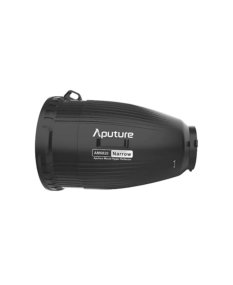 Aputure AM6820 Narrow Angle Reflector for Electro Storm CS15/XT26 Led Light