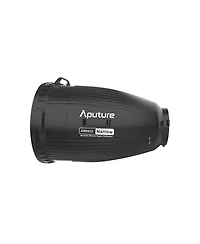 Aputure AM6820 Narrow Angle Reflector for Electro Storm CS15/XT26 Led Light