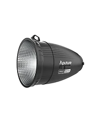Aputure AM6820 Narrow Angle Reflector for Electro Storm CS15/XT26 Led Light