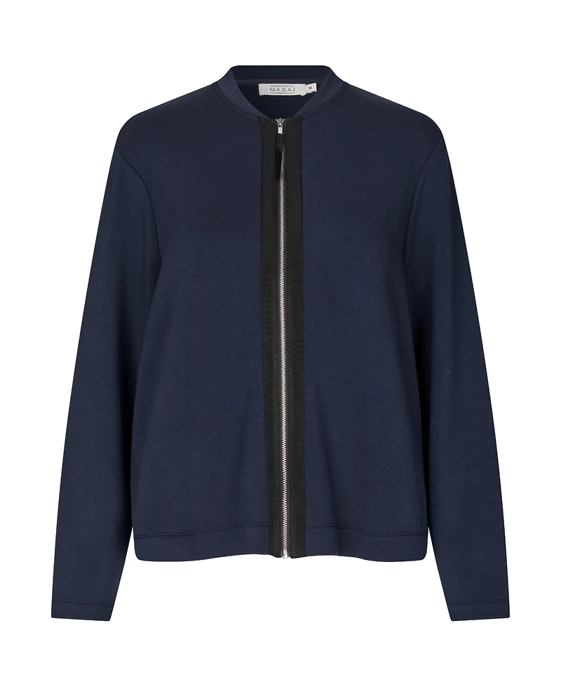 Masai Copenhagen Women's