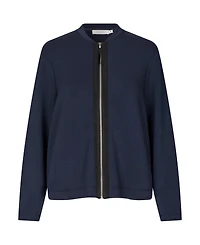 Masai Copenhagen Women's