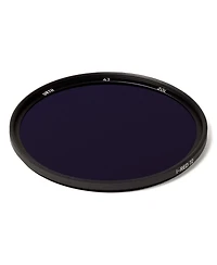 Urth 43mm Circular Infrared R72 Lens Filter Plus+