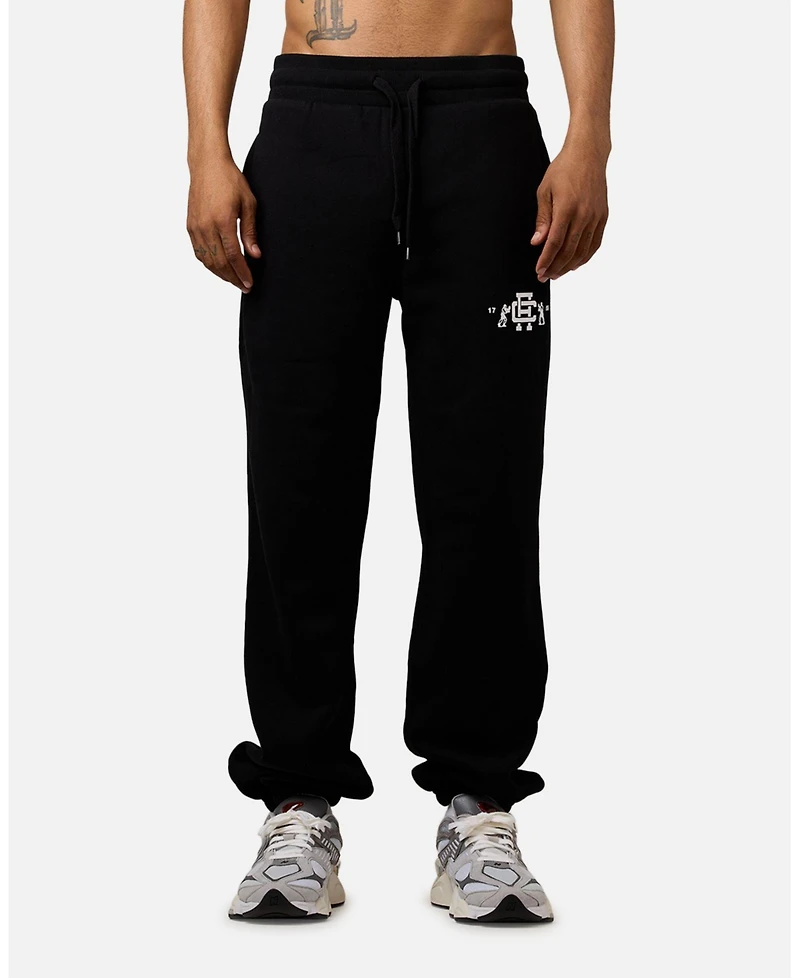 Carre Men's Sa'vate Baggy Sweatpant