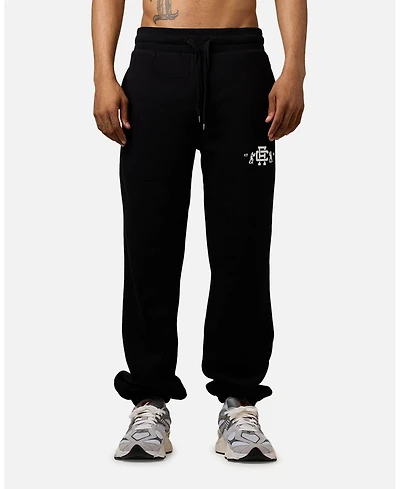 Carre Men's Sa'vate Baggy Sweatpant